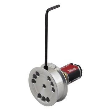 BaneBond Silikon Tekerlek Seti 40mm