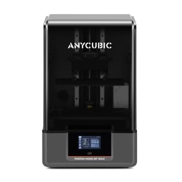 Anycubic Photon Mono M7 Max 3D Yazıcı