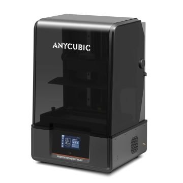 Anycubic Photon Mono M7 Max 3D Yazıcı