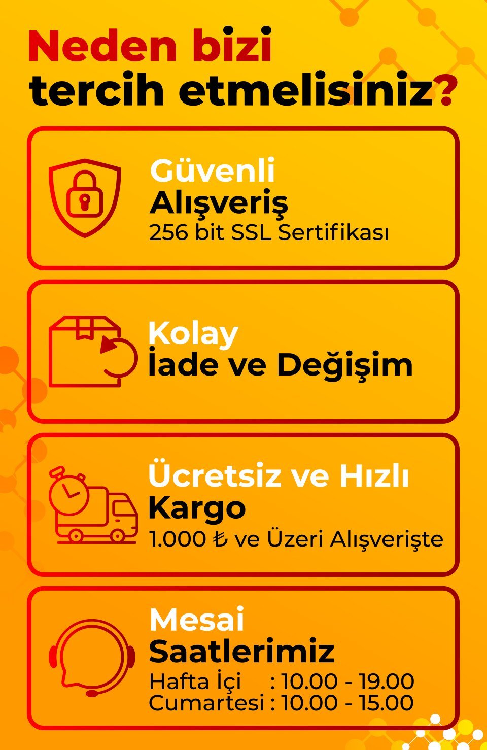 qscout mbot robot kiti (steam robotu)