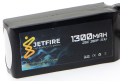 JetFire Lipo Pil