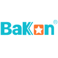 Bakon