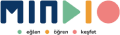 MindioBOX