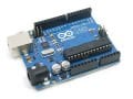 Arduino ve Setleri