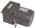 AC Motor