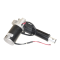 Lineer Motor