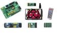Raspberry Pi Setleri