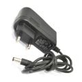 Adaptör