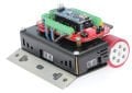 Sumo & Mini Sumo Robot