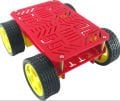 Mobil Robot Kitleri