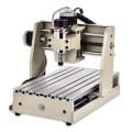 CNC Router Parçaları
