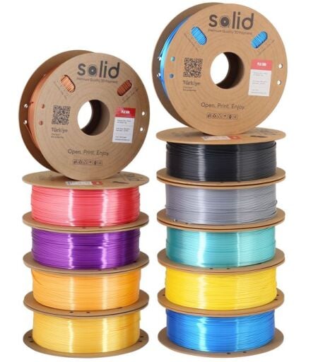 Filament