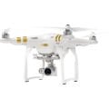 Drone - Uçuşa Hazır Modeller