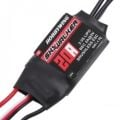 ESC Motor Sürücü