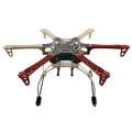 Drone Gövdeleri