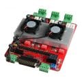 CNC Kontrol Kartları