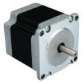 Step Motor