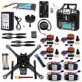 Drone Setleri