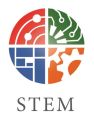 Stem/Maker Ürünleri