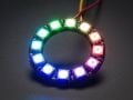 Led Kartı - NeoPixel