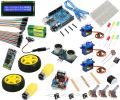 Arduino Setleri