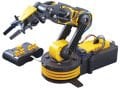 Robot Kitleri