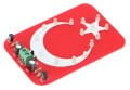 Kendin Yap Kitleri (DIY)