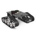 Tank Robot Kitleri