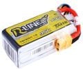 4S - 14.8V Lipo Pil