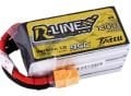 5S - 18.5V Lipo Pil