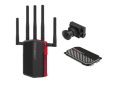 Drone Elektronik Kartları