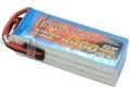 6S - 22.2V Lipo Pil