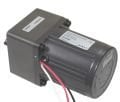 70mm 220V Serisi