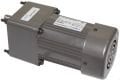 90mm 220V Serisi