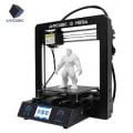 Anycubic 3D Yazıcılar
