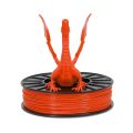 Porima Filament