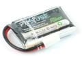 ProFuse Lipo Pil