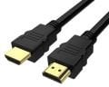 HDMI Kablo