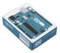 Orijinal Arduino Kartları