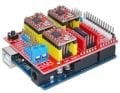 Arduino Shield