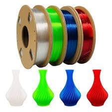 PETG Filament
