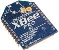 Xbee