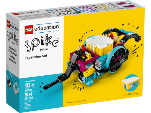 Lego Setleri