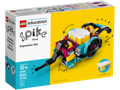 Lego Setleri