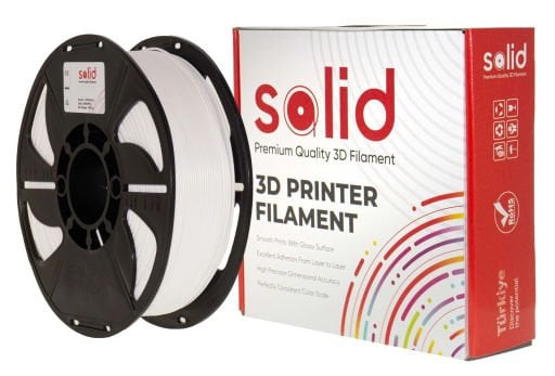 ASA Filament