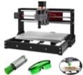 Cnc Router