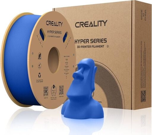 Creality Filament