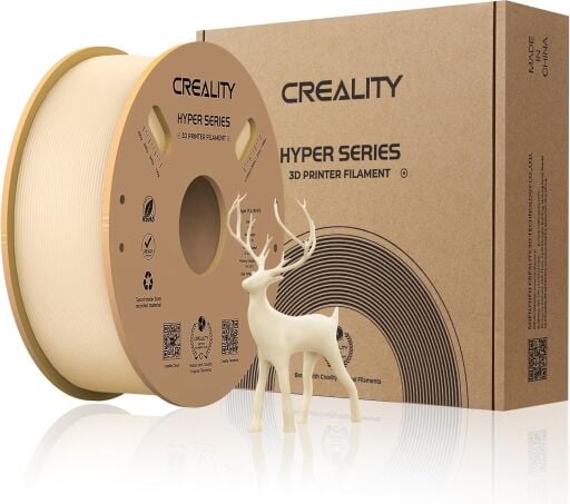 Hyper PLA Filament