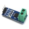 ACS712 Akım Sensörü - -30 to +30A Satın Al | Robotzade.com