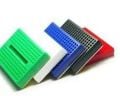 Breadboard - Plaket